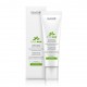 BABE STOP AKN HIDRATANTE MATIFICANTE 50 ML