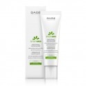 BABE STOP AKN HIDRATANTE MATIFICANTE 50 ML