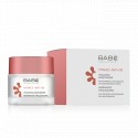 BABE VITANCE HIDRATANTE VITALIZADORA 50