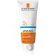 ANTHELIOS XL 60+ PANTALLA SOLAR 100 ML LECHE SIN