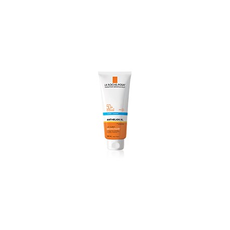 ANTHELIOS XL 60+ PANTALLA SOLAR 100 ML LECHE SIN
