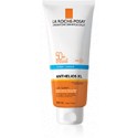 ANTHELIOS XL 60+ PANTALLA SOLAR 100 ML LECHE SIN