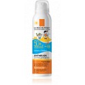 ANTHELIOS SPF- 50+ DERMOPEDIATRICS SPRAY LA ROCH