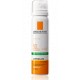 ANTHELIOS XL LECHE SPF50+ 30 ML