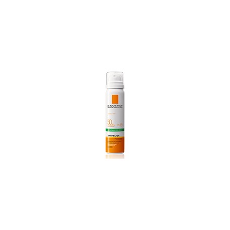 ANTHELIOS XL LECHE SPF50+ 30 ML