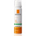 ANTHELIOS XL LECHE SPF50+ 30 ML