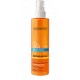 ANTHELIOS XL 50+ ACEITE NUTRITIVO LA ROCHE POSAY