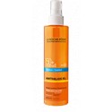 ANTHELIOS XL 50+ ACEITE NUTRITIVO LA ROCHE POSAY