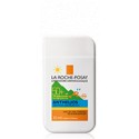 ANTHELIOS SPF 50+ DERMOPEDIATRICS 30 ML