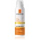 ANTHELIOS BRUMA FRESCA INVISIBLE SPF 50 AEROSOL