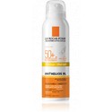 ANTHELIOS BRUMA FRESCA INVISIBLE SPF 50 AEROSOL