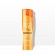 IDEAL SOLEIL SPF 50+ OPTIMIZADOR DEL BRONCEADO S