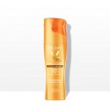 IDEAL SOLEIL SPF 50+ OPTIMIZADOR DEL BRONCEADO S
