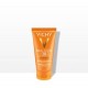 IDEAL SOLEIL SPF 30 GEL OPTIMIZADOR DEL BRONCEAD